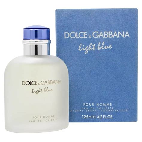 dolce gabbana light blue 100 ml fiyat|Dolce & Gabbana light blue toilette.